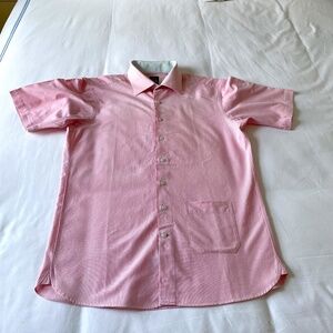 ARBITRAGE SHIRTS